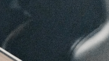 Tekashi 6ix9ine está detenido en República Dominicana