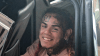 Tekashi fue arrestado en República Dominicana