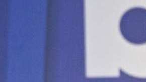 Carlos Adyan, presentador de televisión.