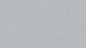 Carlos Vives y Shakira, cantantes colombianos.