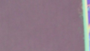 Chiquis Rivera, cantante.