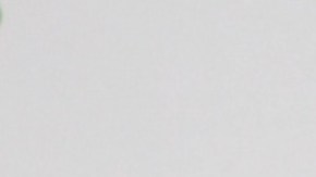 Premios Billboard Latinos 2023: Chiquis Rivera roba suspiros con uno de los outfits más sensuales