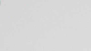 Premios Billboard Latinos 2023: Chiquis Rivera roba suspiros con uno de los outfits más sensuales