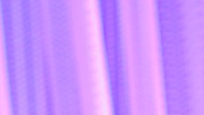 Chiquis Rivera, cantante.