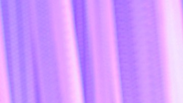 Chiquis Rivera, cantante.