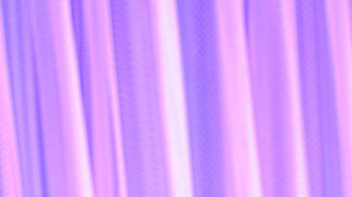 Chiquis Rivera, cantante.