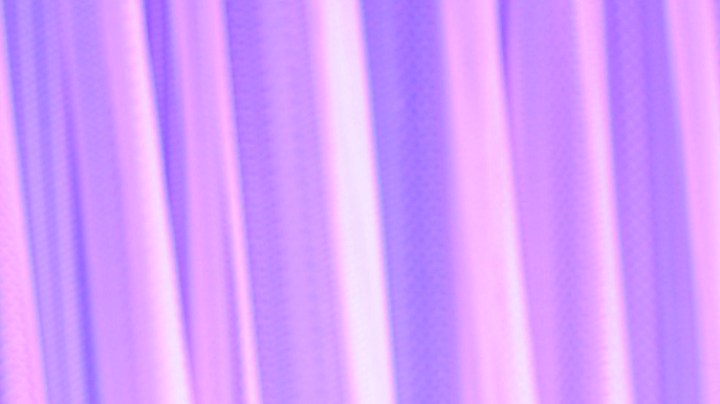 Chiquis Rivera, cantante.
