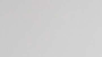 Chiquis Rivera, cantante.