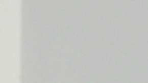 Clarissa Molina, presentador de televisión.