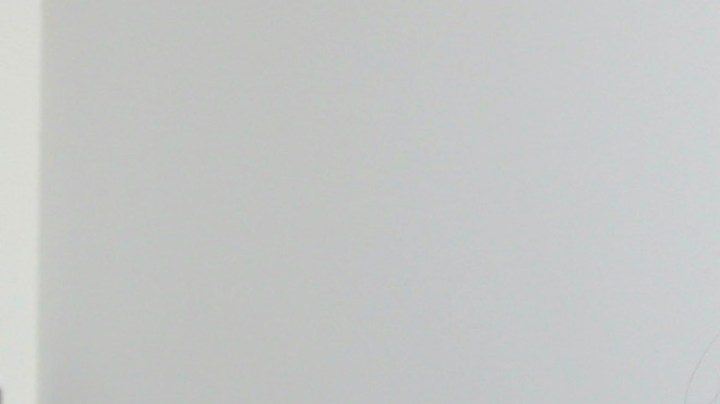 Clarissa Molina, presentador de televisión.