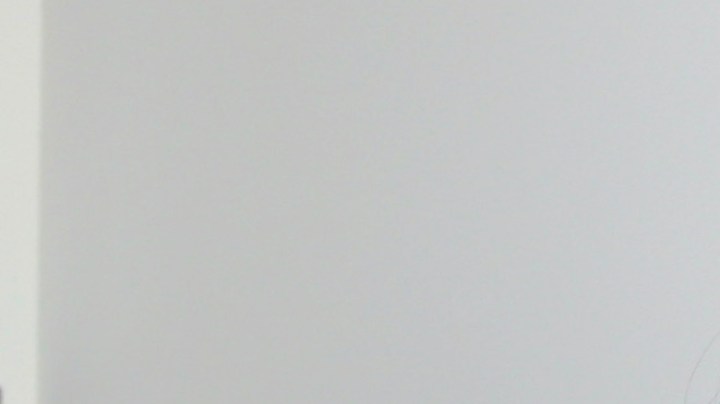 Clarissa Molina, presentador de televisión.