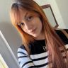 Avatar de Claudia García Sánchez