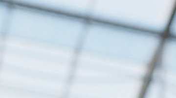 Daddy Yankee, reguetonero puertorriqueño.