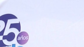 Dayanara Torres, presentadora y actriz puertorriqueña.