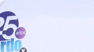 Dayanara Torres, presentadora y actriz puertorriqueña.