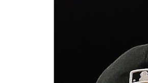 Bad Bunny, Karol G y Peso Pluma los candidatos a ser los más nominados de los Premios Billboard latinos 2023