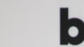 Peso Pluma fue el rey de la noche con ocho premios y le siguió Bad Bunny con siete