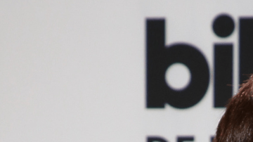 Peso Pluma fue el rey de la noche con ocho premios y le siguió Bad Bunny con siete