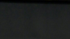 Francisca, presentadora de televisión.