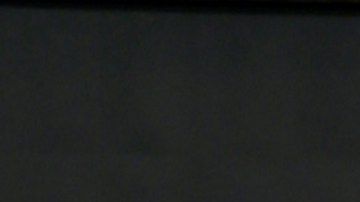 Francisca, presentadora de televisión.