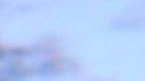 Francisca, presentadora de televisión.