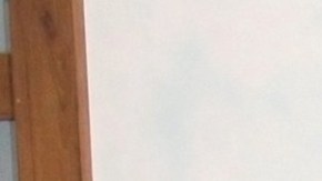 Gabriel Soto, actor mexicano.