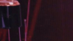 Gabriel Soto e Irina Baeva se habrían casado en secreto.