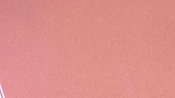 Galilea Montijo, presentadora mexicana de televisión.