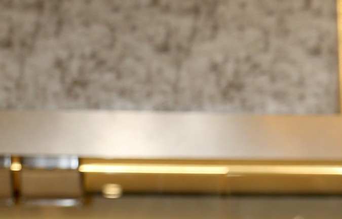 Génesis Aleska con un nuevo proyecto profesional. 