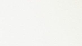 Tekashi 6ix9ine fue detenido por policía dominicana