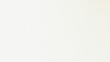 Tekashi 6ix9ine fue detenido por policía dominicana