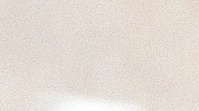 Tekashi 6ix9ine agradeció el apoyo de sus fans