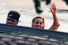 Tekashi 6ix9ine agradeció el apoyo de sus fans