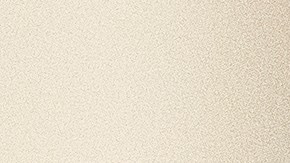 Tekashi 6ix9ine ala espera de la continuación de la audiencia