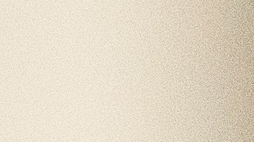 Tekashi 6ix9ine ala espera de la continuación de la audiencia