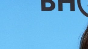 Aylín Mujica no pudo protagonizar una telenovela por no ser mexicana.