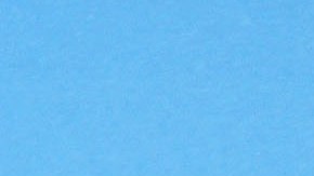 Aylín Mujica se enfrentó a Laura Zapata