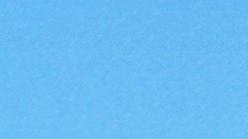 Aylín Mujica se enfrentó a Laura Zapata