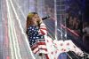 Tekashi 6ix9ine podría pagar una enorme suma de dinero