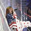 Tekashi 6ix9ine podría pagar una enorme suma de dinero