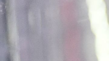 Tekashi 69 se encuentra envuelto en polémica