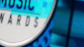 María Celeste Arrarás es ingresada de emergencia a un hospital.