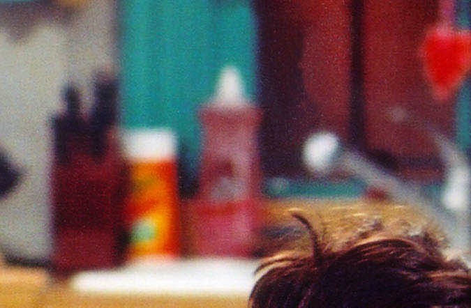 Matthew Perry fue uno de los protagonistas de la exitosa serie 'Friends'