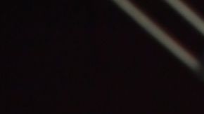 Cristian Castro contó una peculiar anécdota con Maradona.