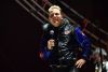 Cristian Castro contó una peculiar anécdota con Maradona.