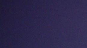 Zendaya en la 71ª edición de los Premios Emmy en Microsoft Theatre el 22 de septiembre de 2019 en Los Ángeles, California.