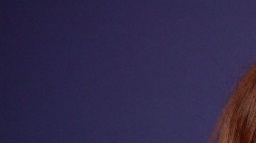 Zendaya en la 71ª edición de los Premios Emmy en Microsoft Theatre el 22 de septiembre de 2019 en Los Ángeles, California.