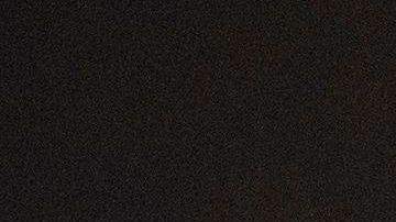 Falleció el supuesto hijo no reconocido de José Luis Rodríguez