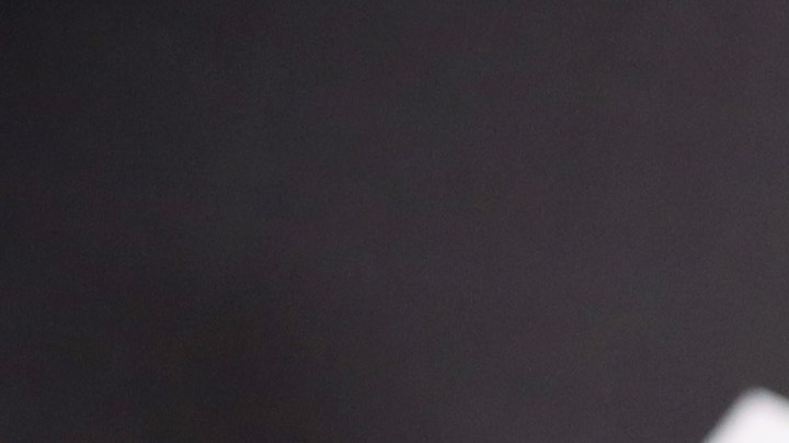 Francisca está en la espera de su segundo hijo