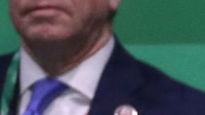 Gerard Piqué estaría pensando en cambiar el acuerdo de custodia de sus hijos con Shakira.